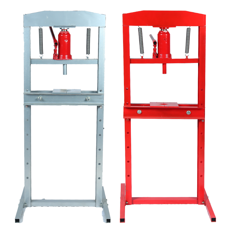 Workshop Tools Sale - Factory Direct Sale 20Ton 32Ton Quick