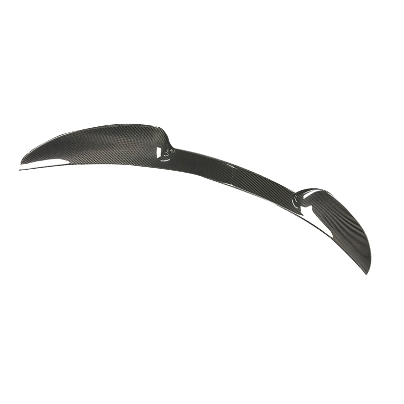 Tools Gta - Newest Style Carbon Fiber GTA Spoiler