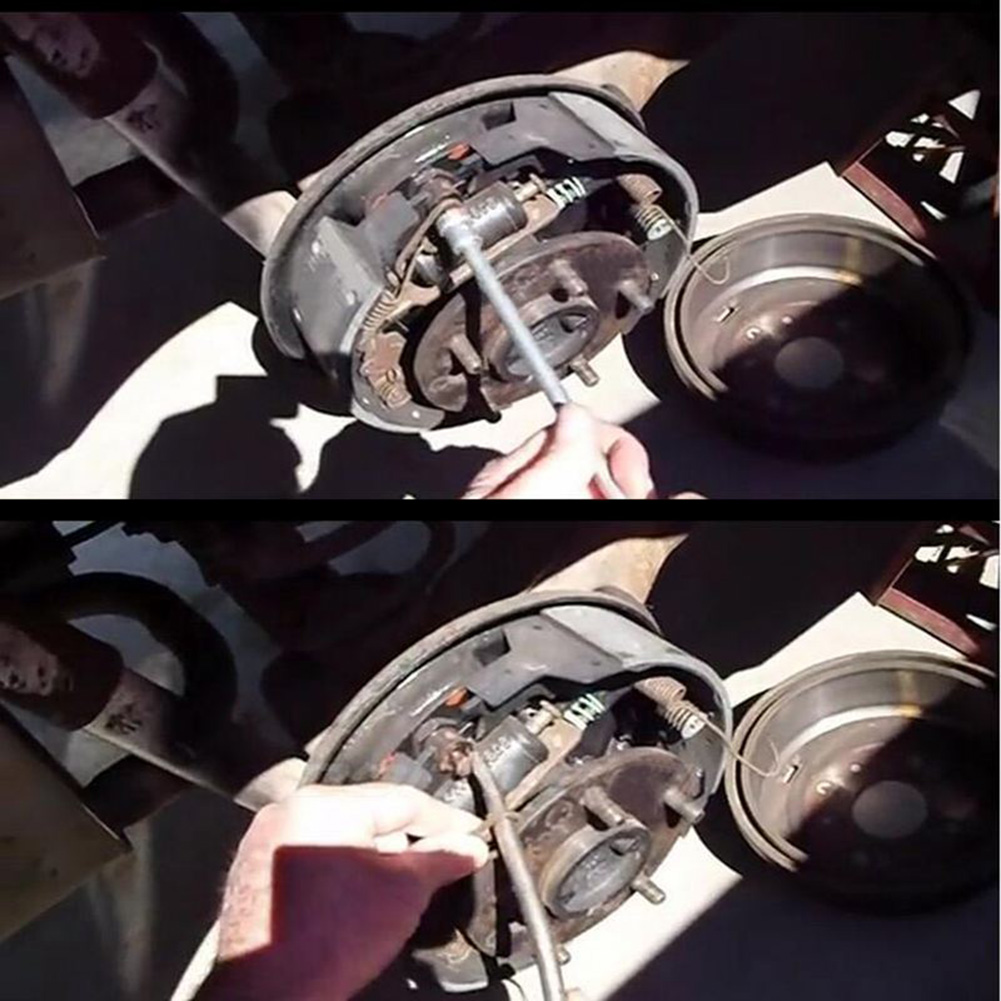Workshop Tools Sale - Calipers Brake Spring Pliers Garage Workshop