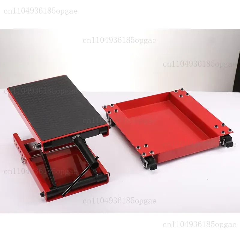Workshop Tools Sale - New hot sale 500kg Chinese manufacturer