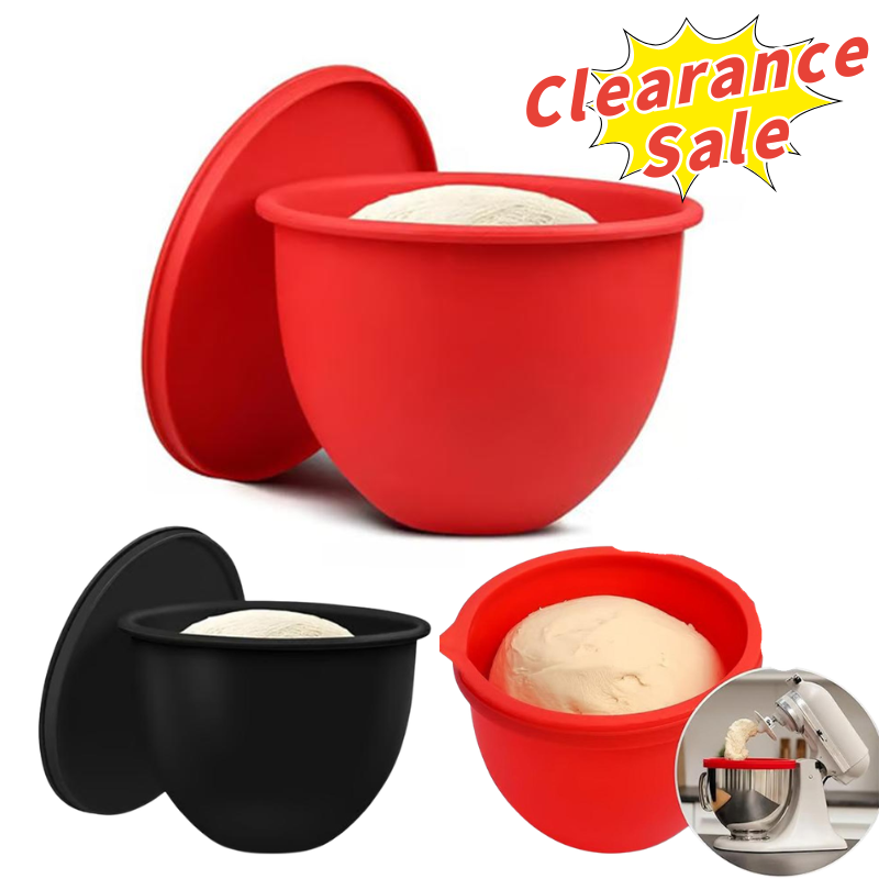Workshop Tools Sale - 1PCS Red Black Silicone Liner Pad