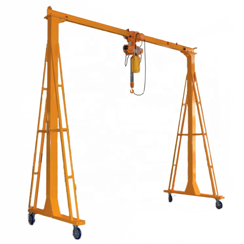 Workshop Tools Sale - Hot sale factory workshop with electric