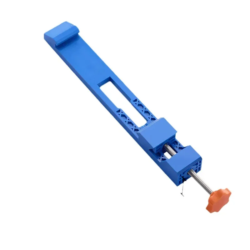 Tools In Workshop - 1Pc High-quality Adjustable Cutting Machine Base
