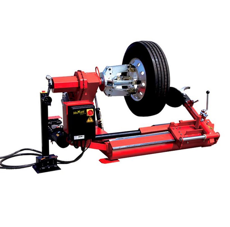 Workshop Tools Automotive - Tire changers Tool balancers Motorcycle and