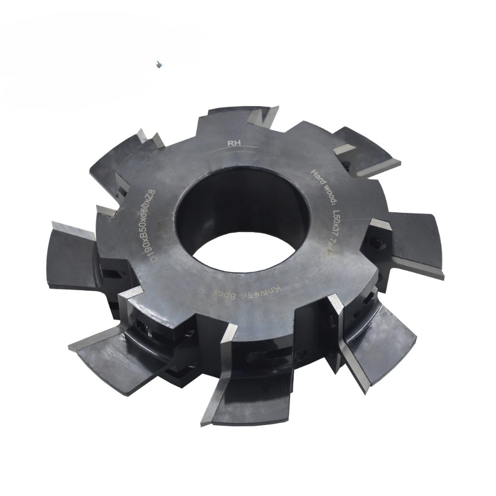 Workshop Tools Sale - To Timber Workshop Steel Aluminum High