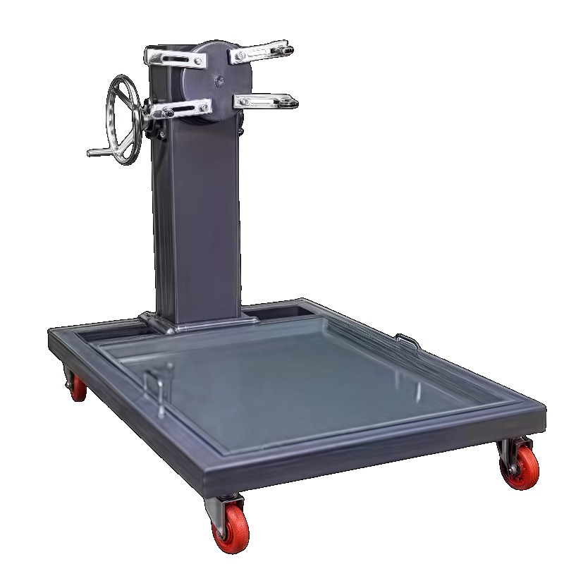 Workshop Tools Automotive - High Selling 500kg 800kg 2000kg Workshop