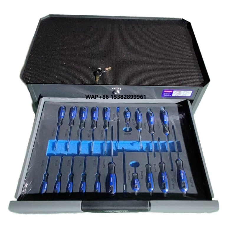 Workshop Tools Sale - Hot Sale 252pcs Car Repair Tool