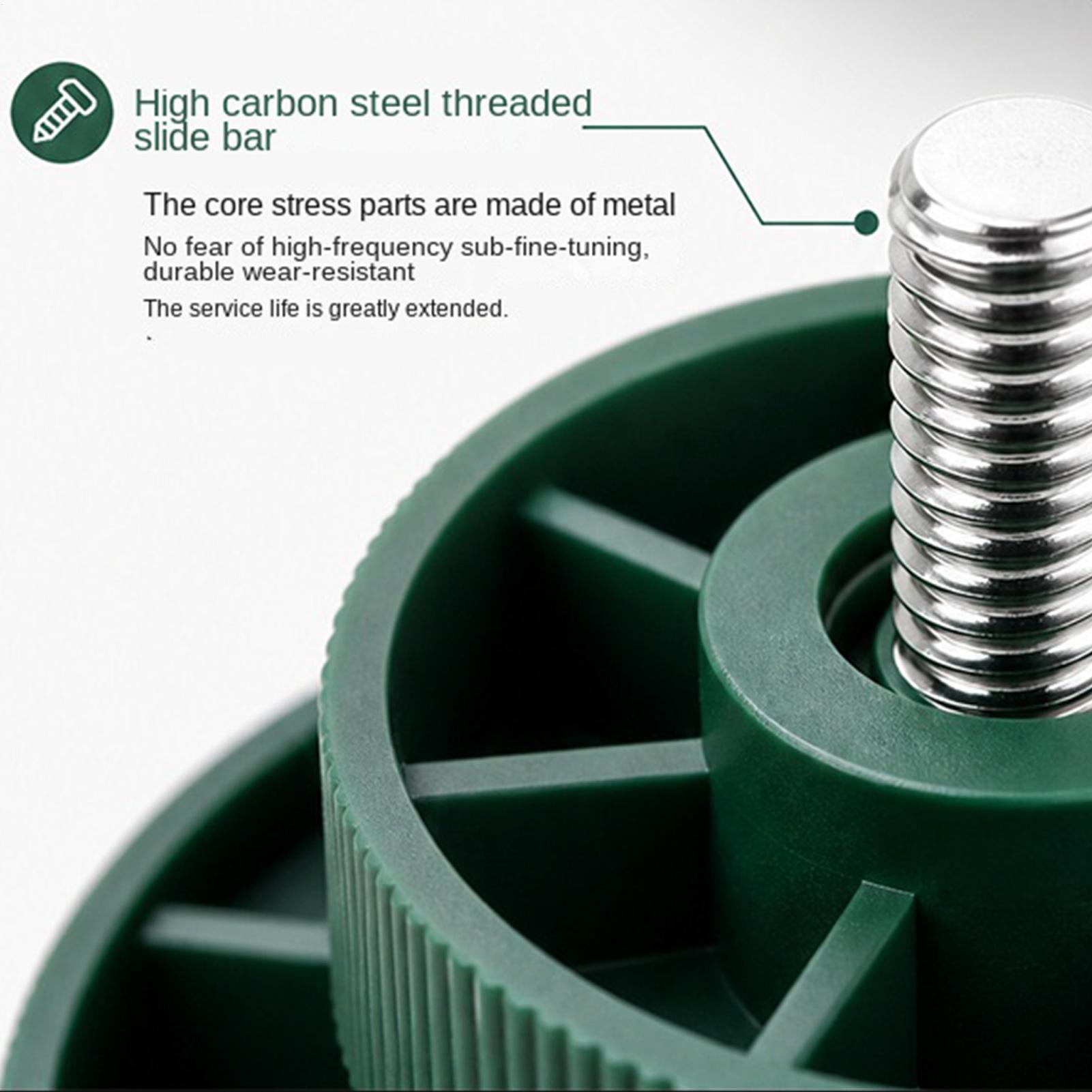 Tools In Workshop - Clutch Alignment Tool Car Transmission Plate