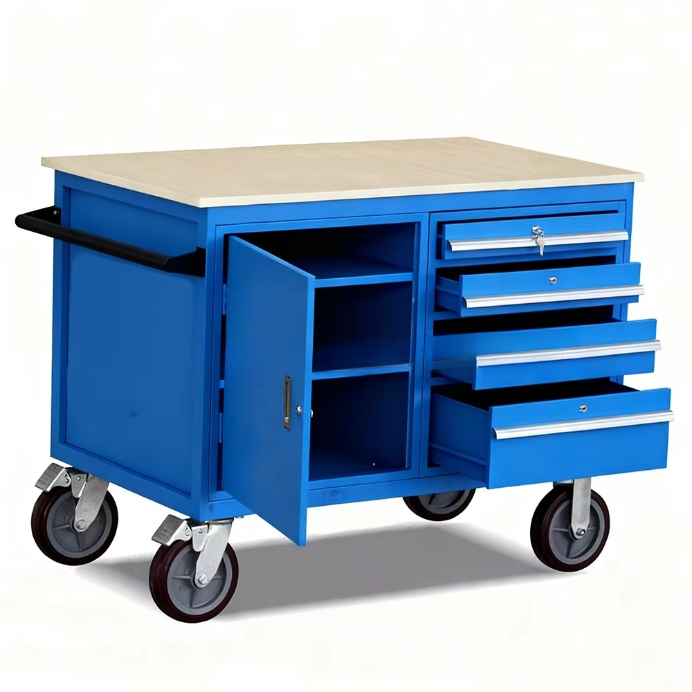 Workshop Tools Sale - Factory direct sales, tool sets, heavy