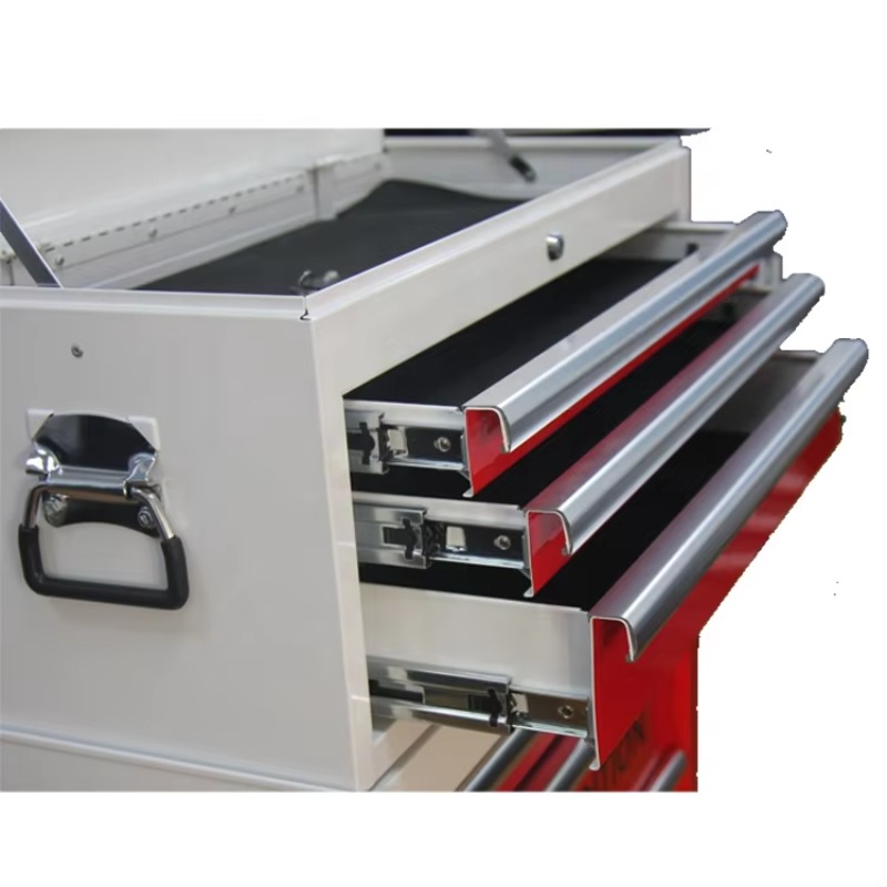 Workshop Tools Store - Workshop s Tool Cabinet Sets Store