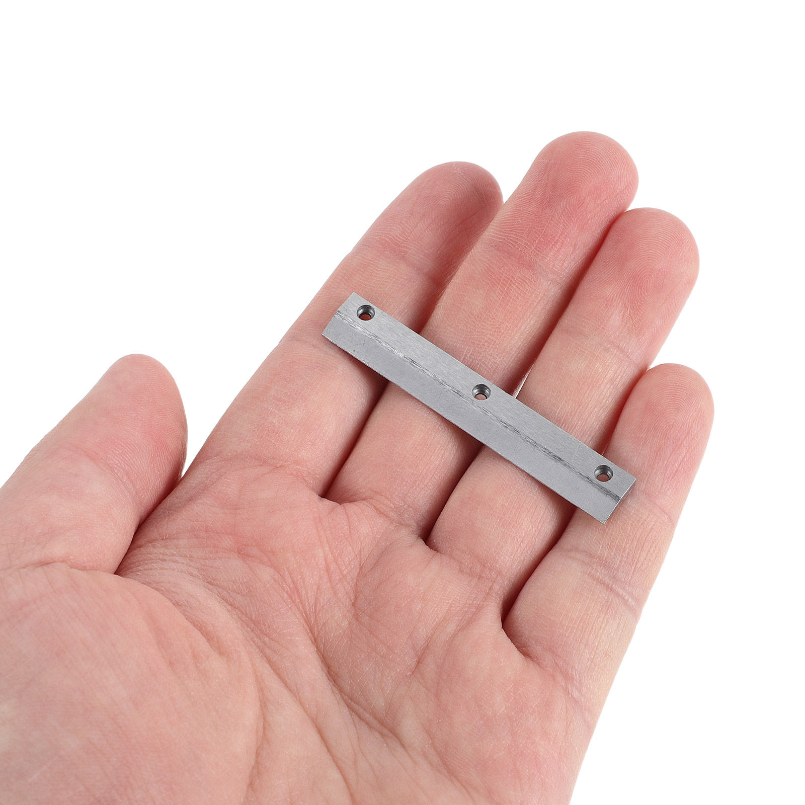 Workshop Tools Engineering - 2Pcs 54Mm Vernier Scale Replacement Caliper