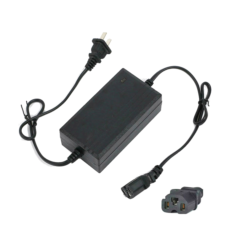 Workshop Tools And Equipment - 1A Lithium Battery Charger Spare Parts