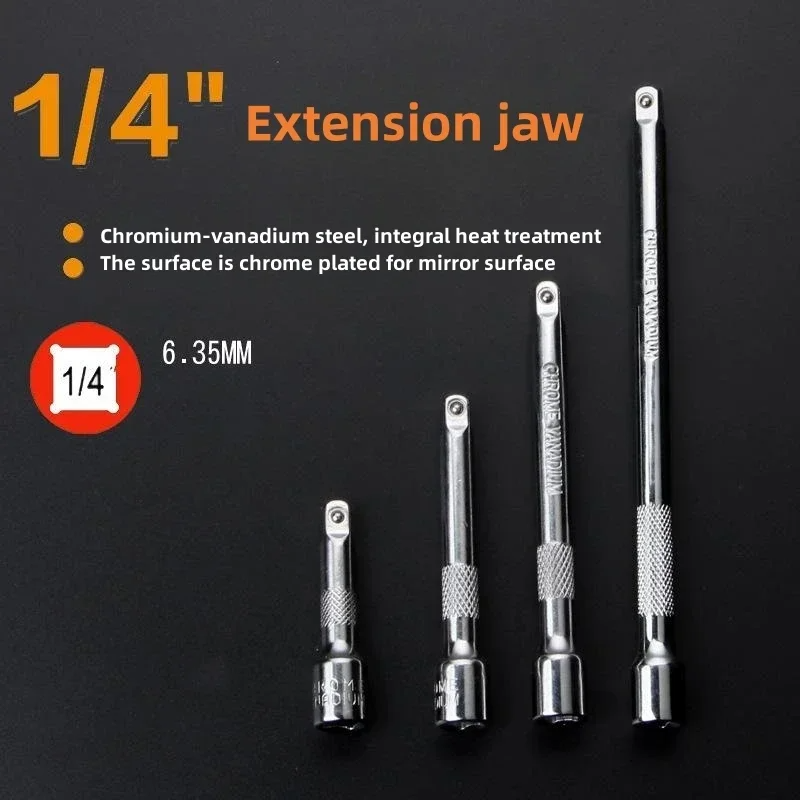 Workshop Tools Sale - 1/4