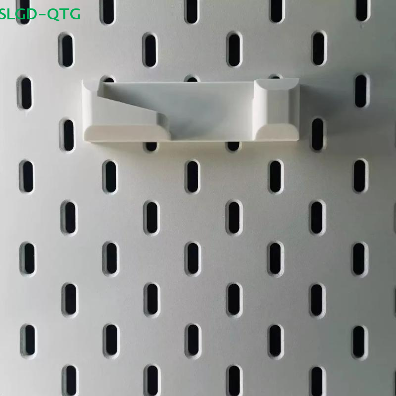 Workshop Measuring Tools - NEW 1Pcs Vernier Caliper Holder Tool