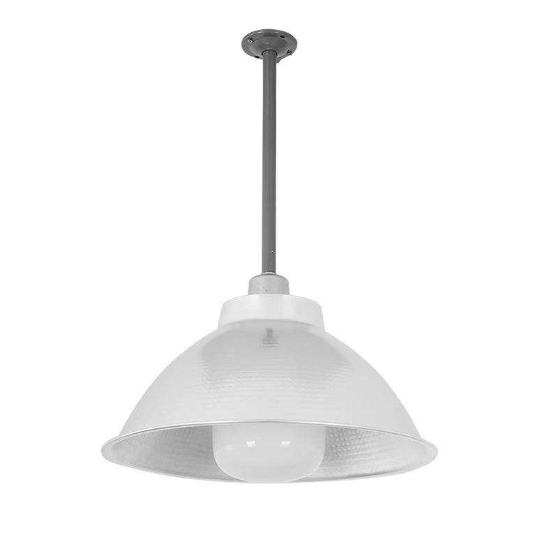 Workshop Tools Engineering - LED mining lamp factory light warehouse