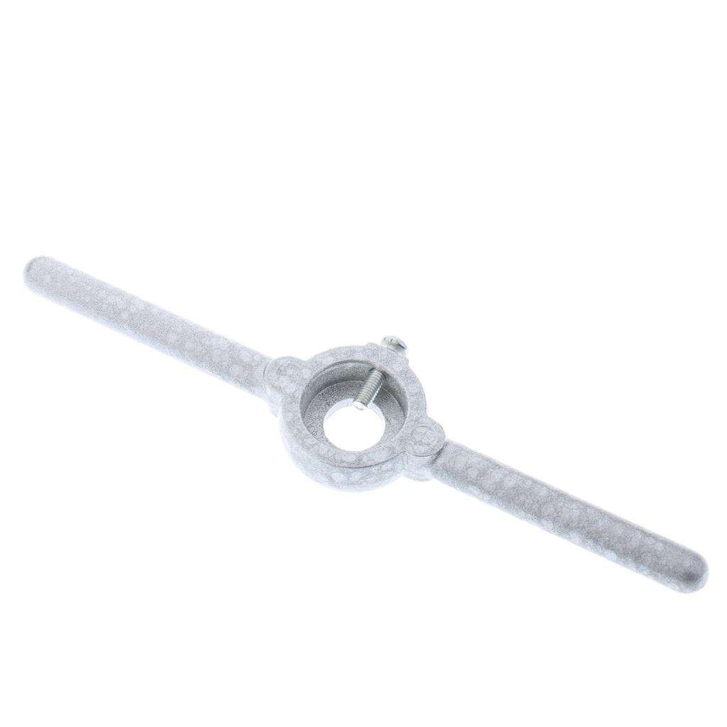 Workshop Tools Engineering - Tap Die Tool Kit Mini Metric