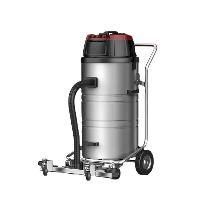 Workshop Tools Engineering - Factory workshop engineering warehouse wet and