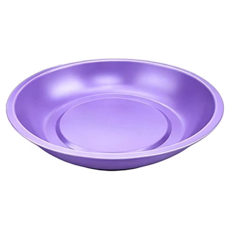 Workshop Tools Store - Magnetic Parts Tray Set Magnetic Bowl
