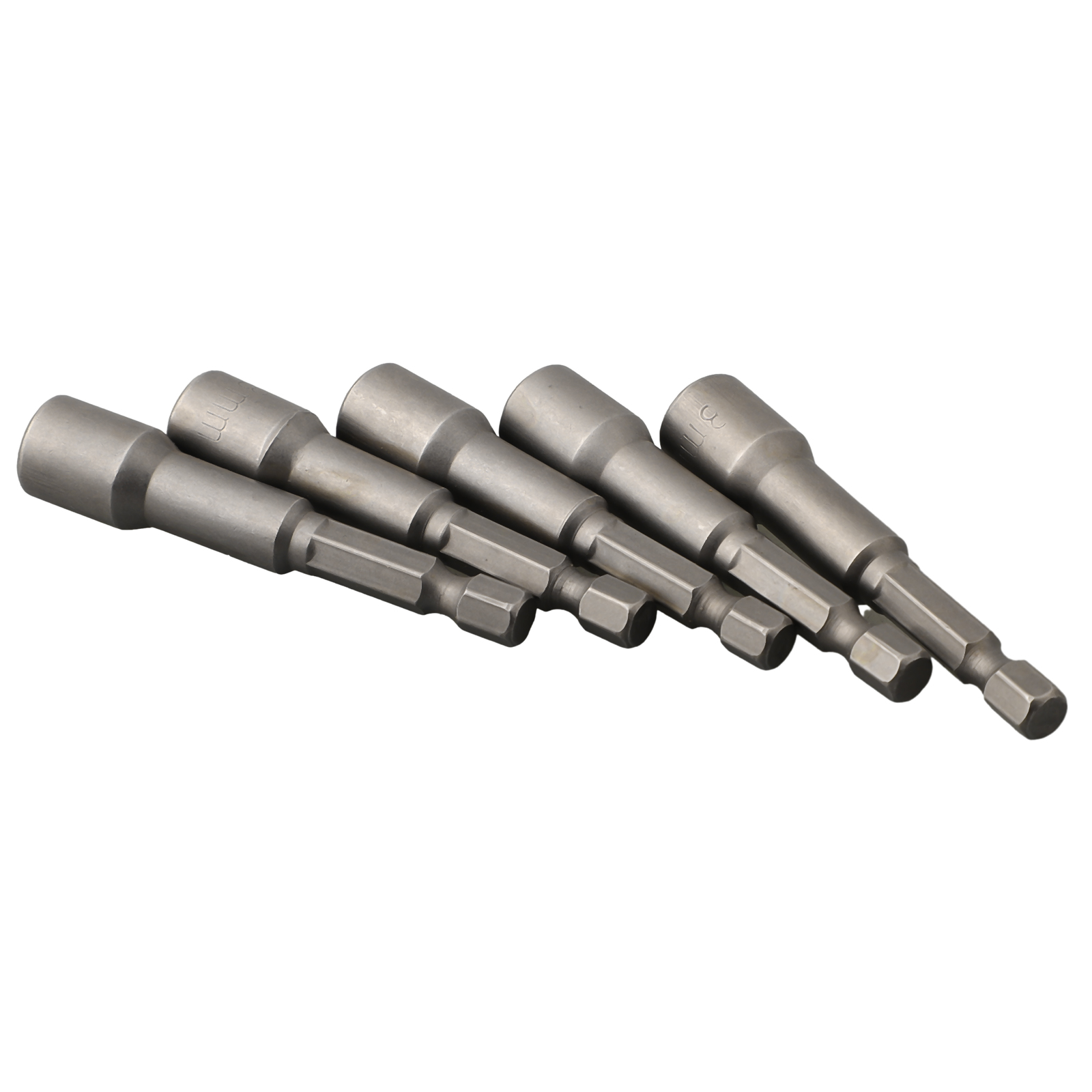 Workshop Tools Sale - Nut Hex Socket Screw Set Roofing