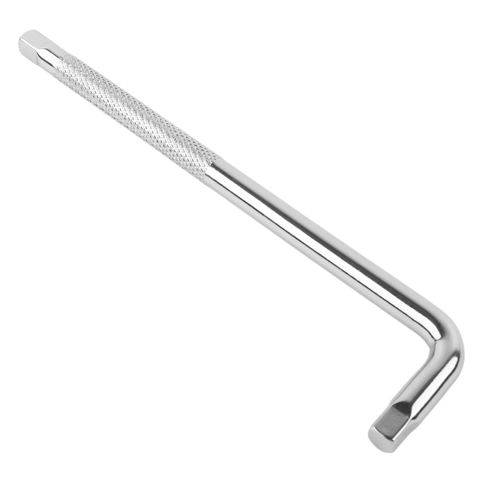 Workshop Tools Sale - 1/2 1/4 3/8 Socket Ratchet Wrench