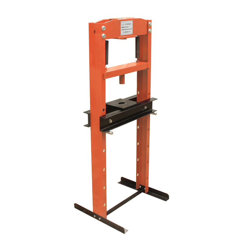 Factory Direct Sale 20Ton 32To - Workshop Tools Sale ulasan dan harga