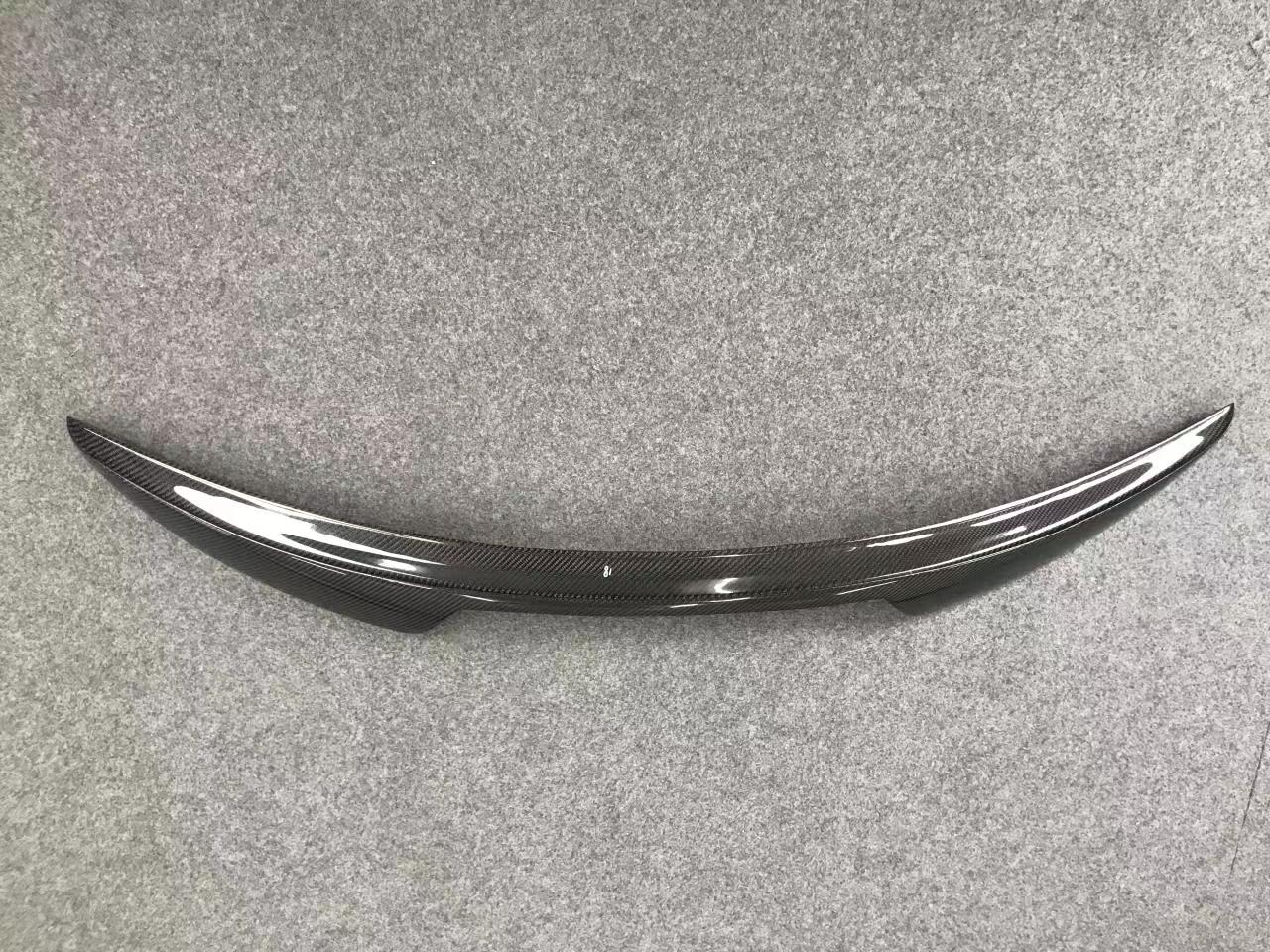Newest Style Carbon Fiber GTA  - Tools Gta ulasan dan harga