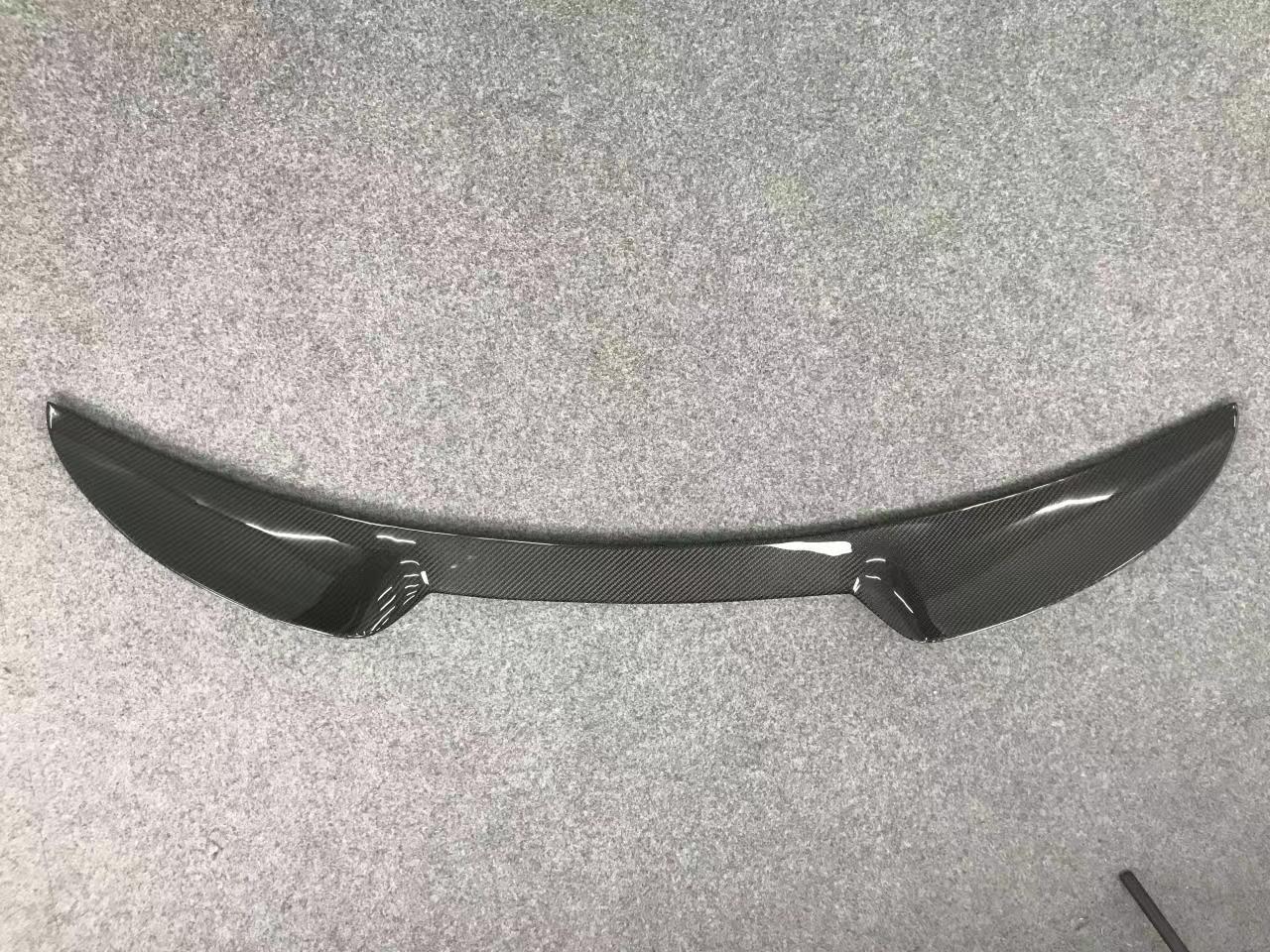 Newest Style Carbon Fiber GTA  - Tools Gta ulasan dan harga