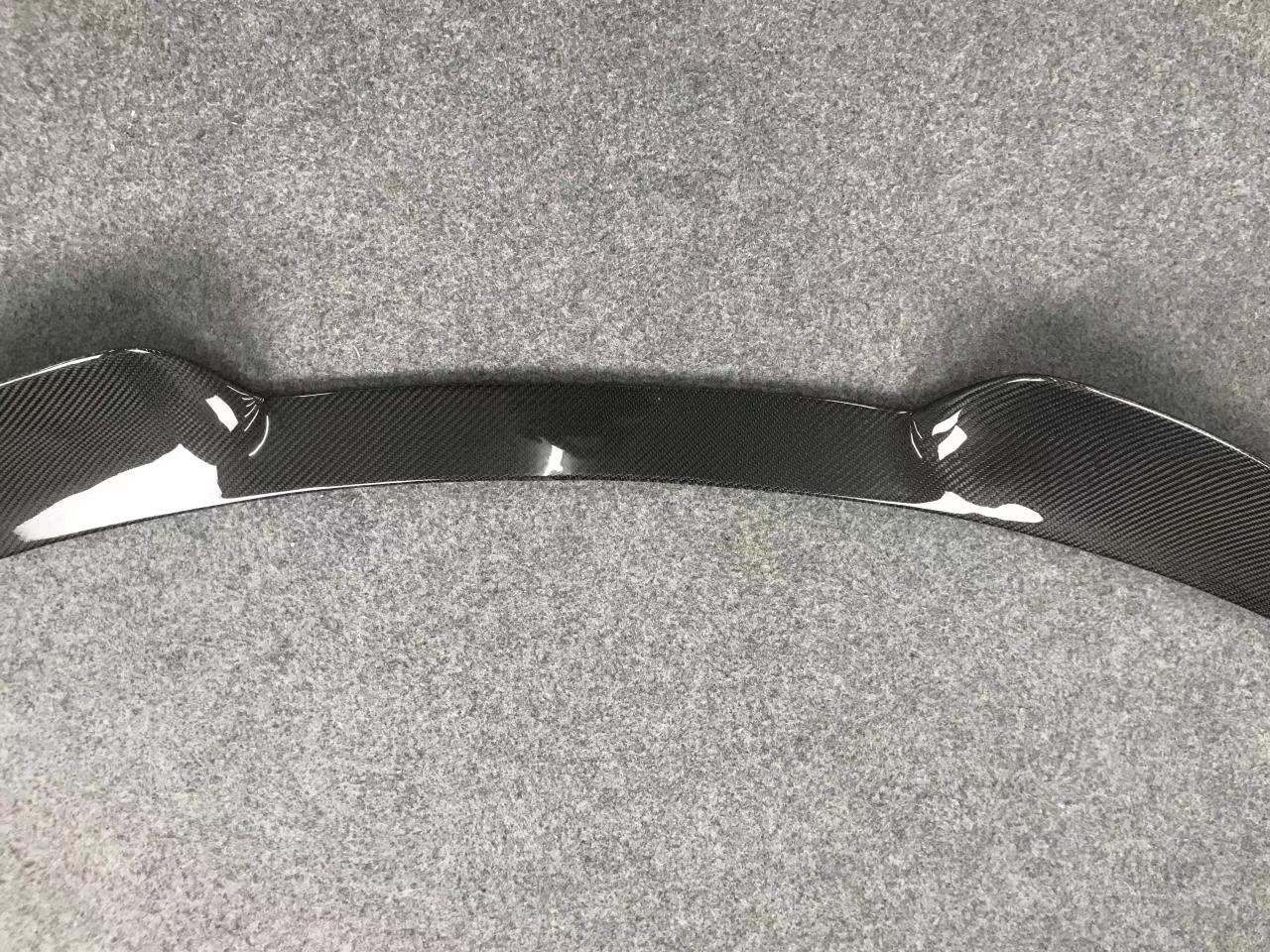 Newest Style Carbon Fiber GTA  - Tools Gta ulasan dan harga