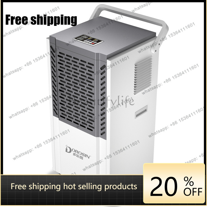 LJY factory direct sales DK se - Workshop Tools Sale ulasan dan harga