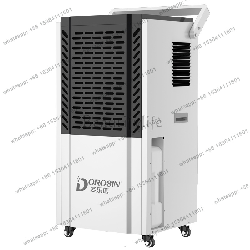 LJY factory direct sales DK se - Workshop Tools Sale ulasan dan harga