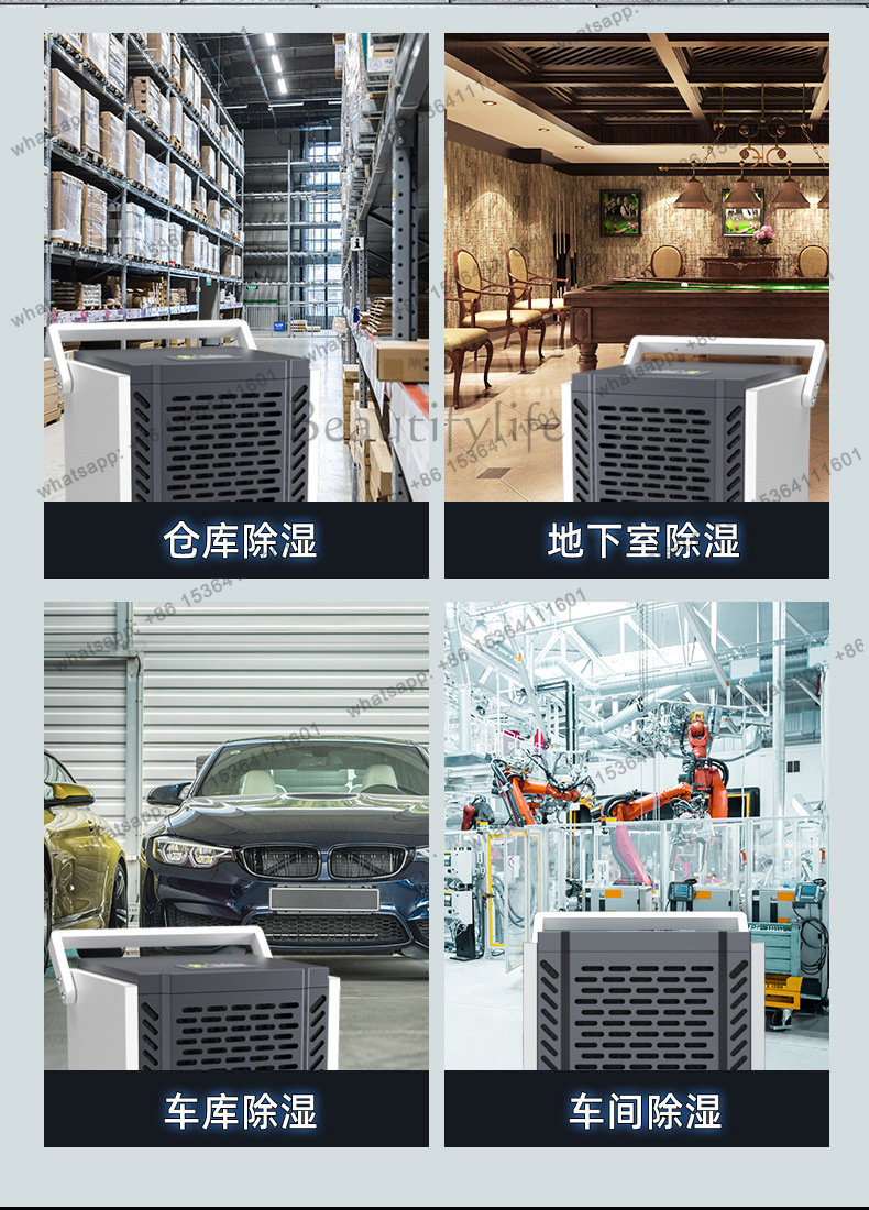 LJY factory direct sales DK se - Workshop Tools Sale ulasan dan harga