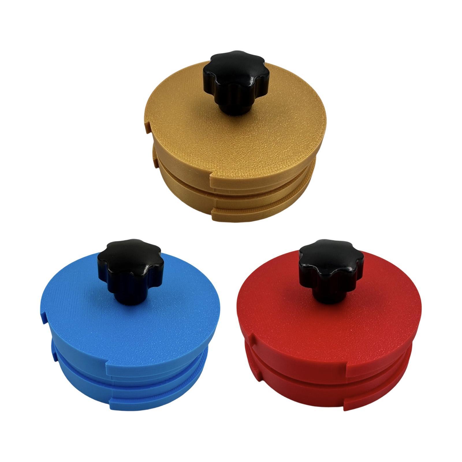 Watch Strap Polishing Jig,Auxi - Workshop Tools Engineering ulasan dan harga