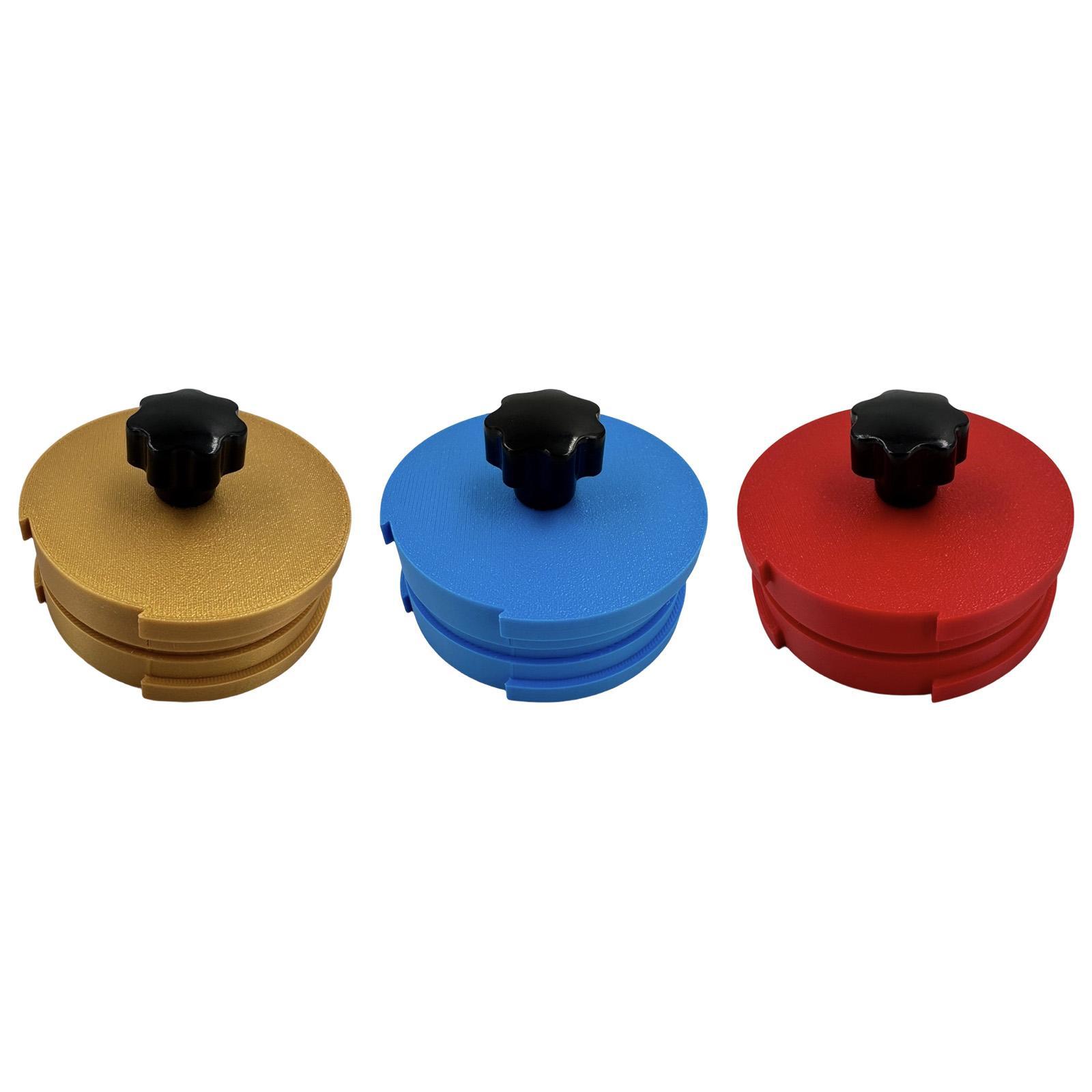 Watch Strap Polishing Jig,Auxi - Workshop Tools Engineering ulasan dan harga