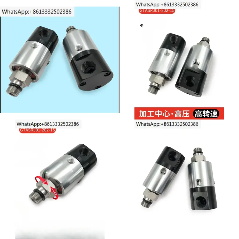 1pcs High Speed High Pressure  - Tools Gta ulasan dan harga