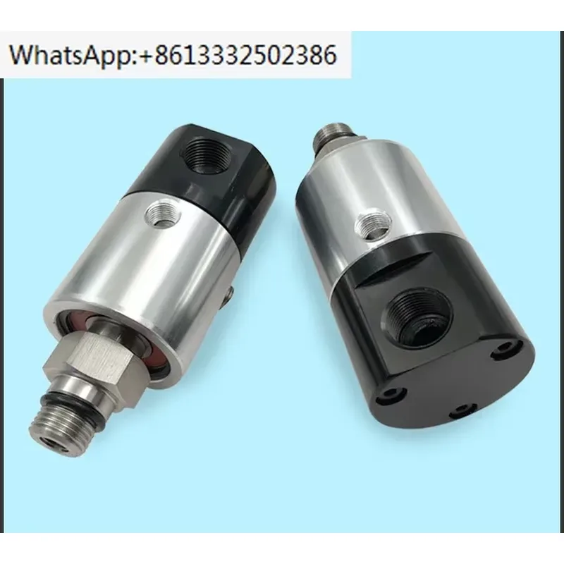 1pcs High Speed High Pressure  - Tools Gta ulasan dan harga