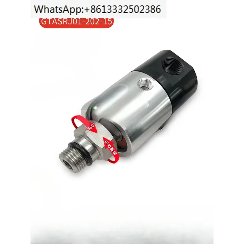 1pcs High Speed High Pressure  - Tools Gta ulasan dan harga