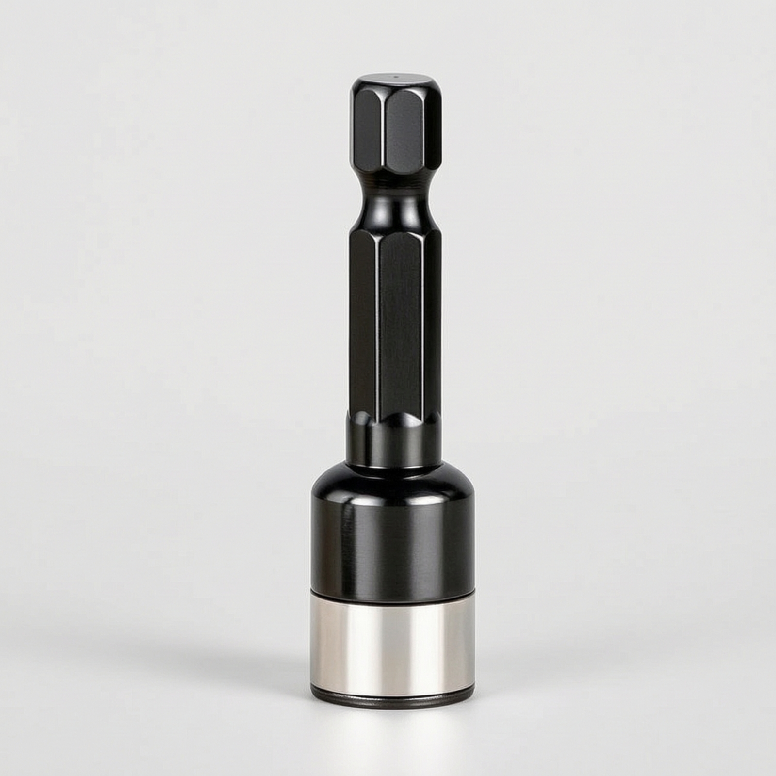 Drill-Tail Screw Socket Secure - Tools In Workshop ulasan dan harga