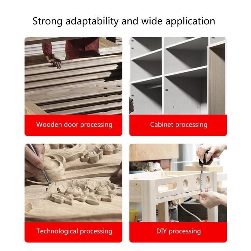 Plunge Base for Compact Router - Workshop Tools Sale ulasan dan harga