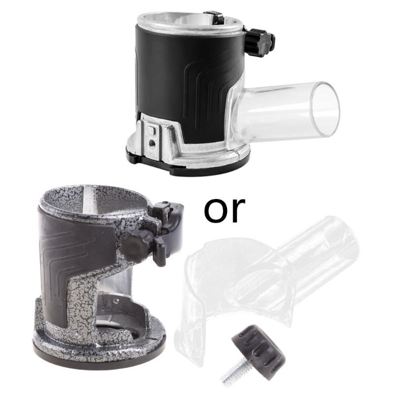 Plunge Base for Compact Router - Workshop Tools Sale ulasan dan harga