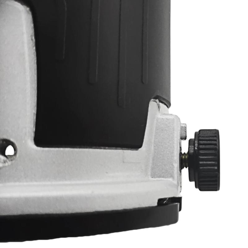 Plunge Base for Compact Router - Workshop Tools Sale ulasan dan harga