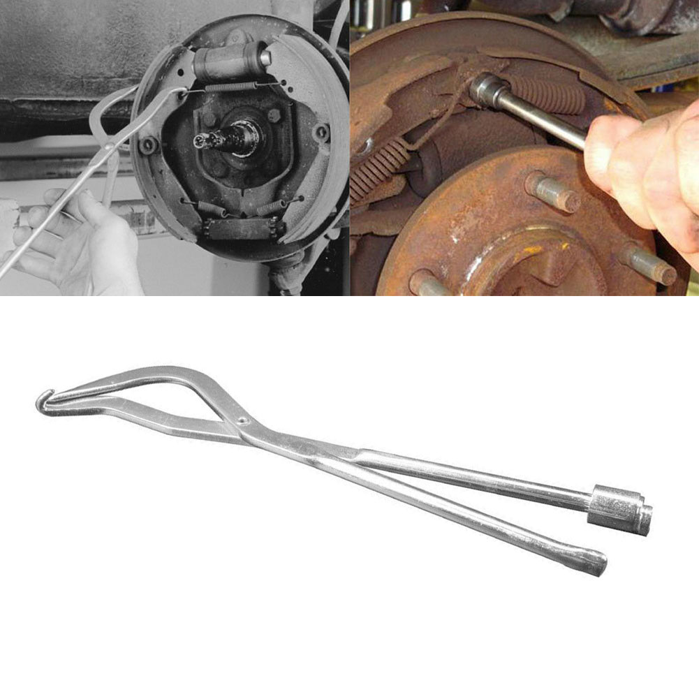 Calipers Brake Spring Pliers G - Workshop Tools Sale ulasan dan harga