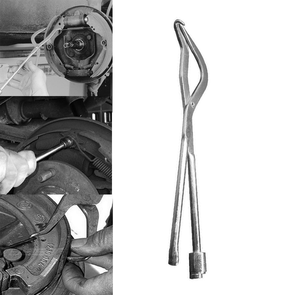 Calipers Brake Spring Pliers G - Workshop Tools Sale ulasan dan harga