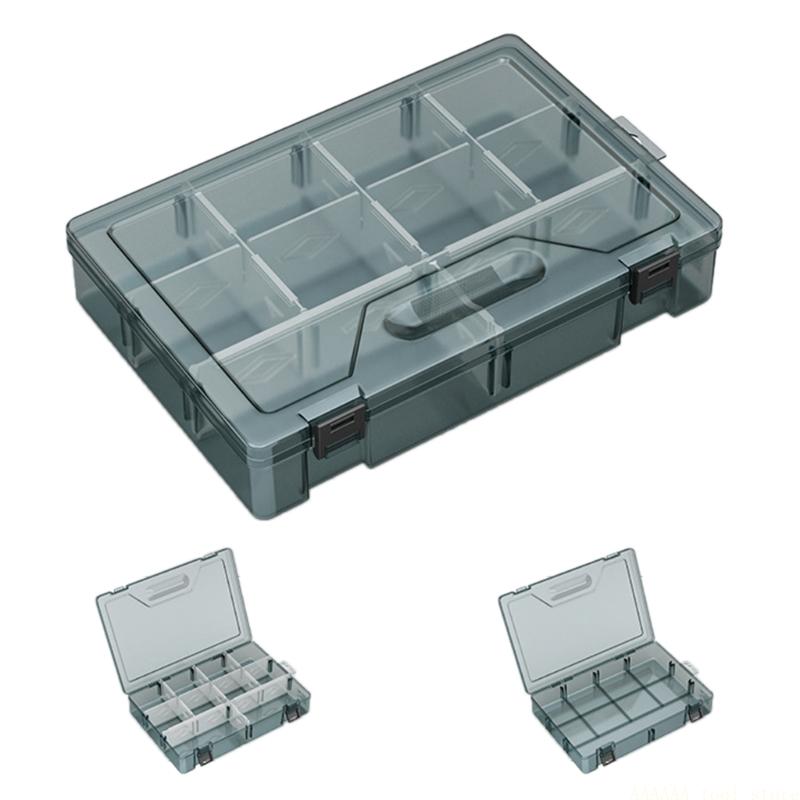 A2BE Heavy Duty Engineering Pl - Workshop Tools Engineering ulasan dan harga