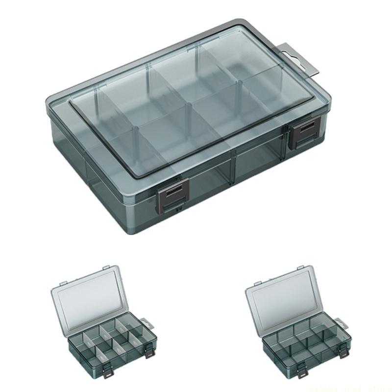 A2BE Heavy Duty Engineering Pl - Workshop Tools Engineering ulasan dan harga