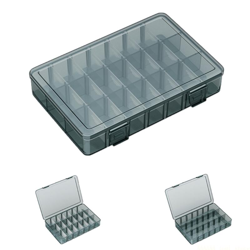 A2BE Heavy Duty Engineering Pl - Workshop Tools Engineering ulasan dan harga