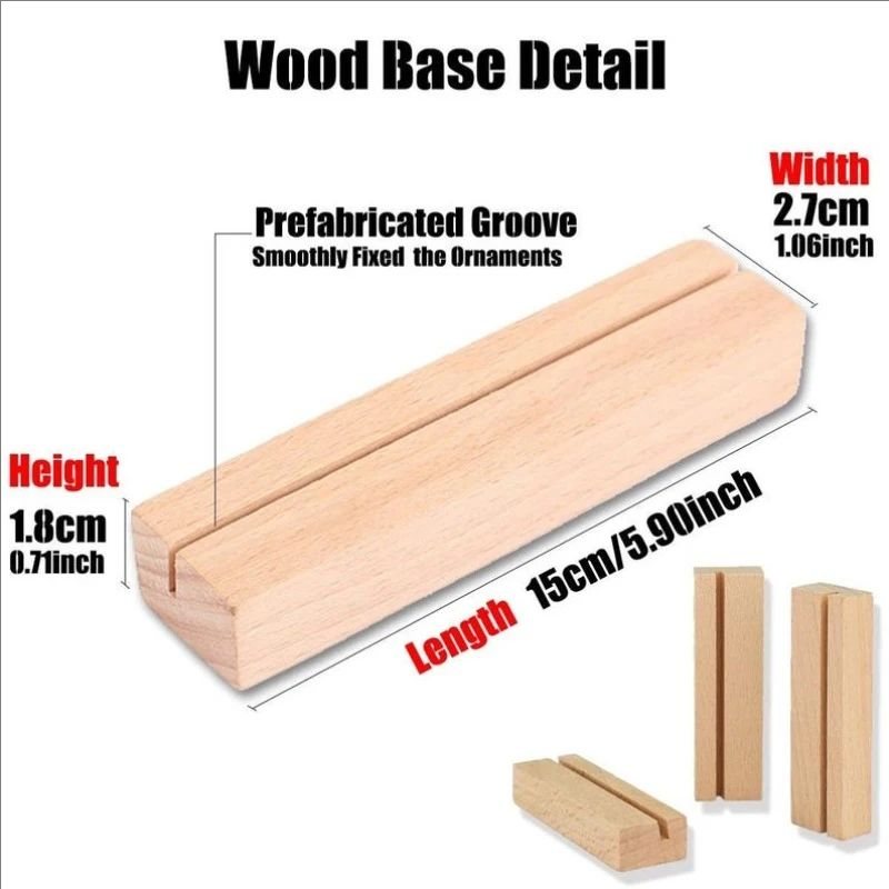 1pc workshop tool Custom Name  - Workshop Tools And Names ulasan dan harga