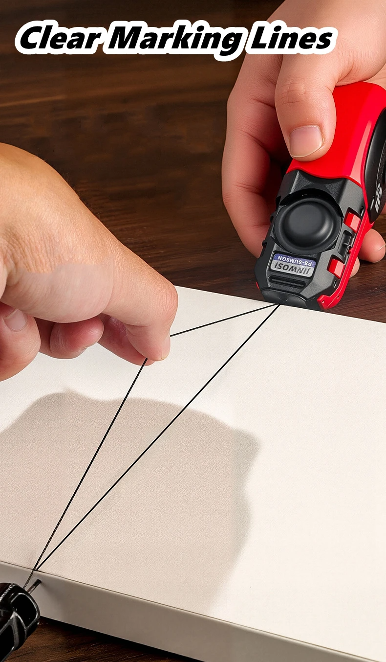 Construction Measuring Tools P - Workshop Measuring Tools ulasan dan harga