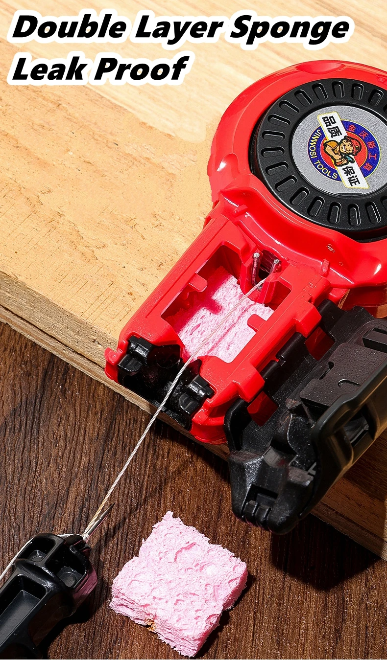 Construction Measuring Tools P - Workshop Measuring Tools ulasan dan harga