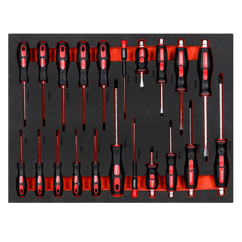 2026 Professional 258pcs CRV M - Workshop Tools In Ship ulasan dan harga