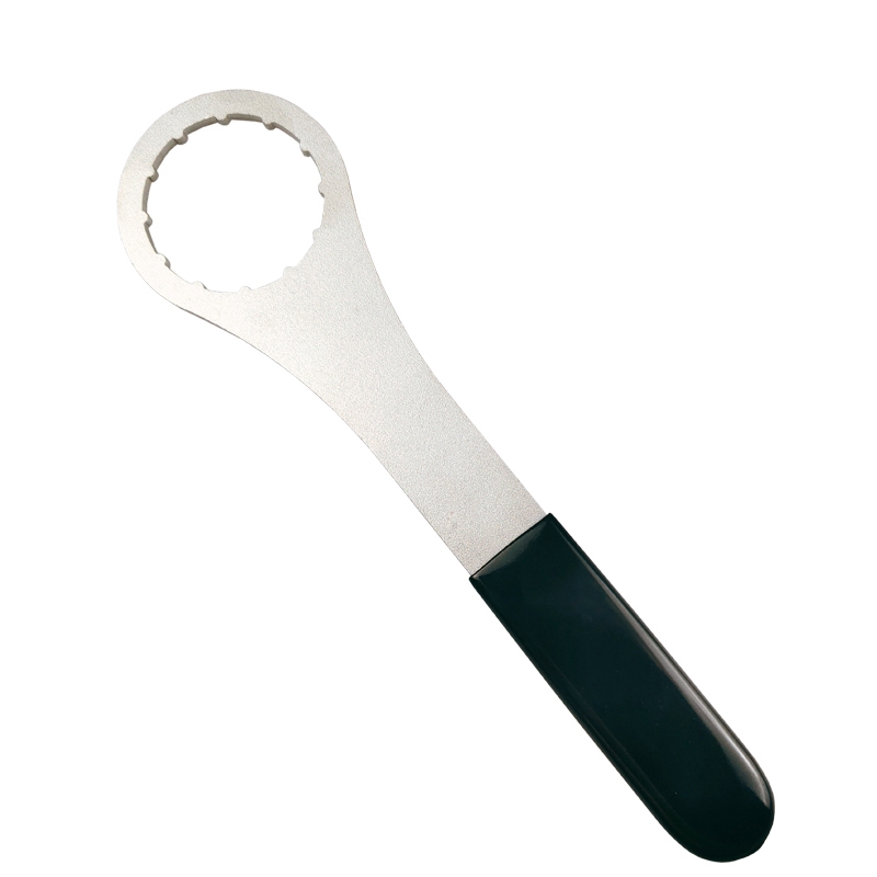 Bicycle Bottom Bracket Wrench  - Tools In Workshop ulasan dan harga